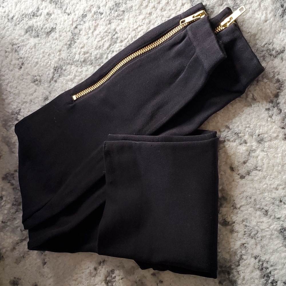 Women's Spanx Leggings